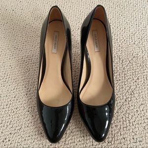 Cole Haan pumps